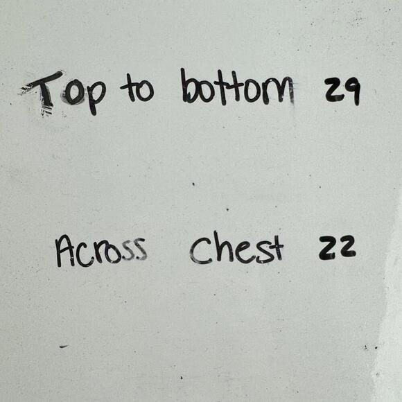 Fig & Flower top 1x pink floral button down tie front colorful beachy plus work - Picture 3 of 5